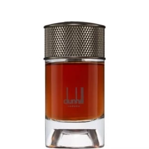 Arabian Desert Eau de Parfum Arabian Desert Eau de Parfum