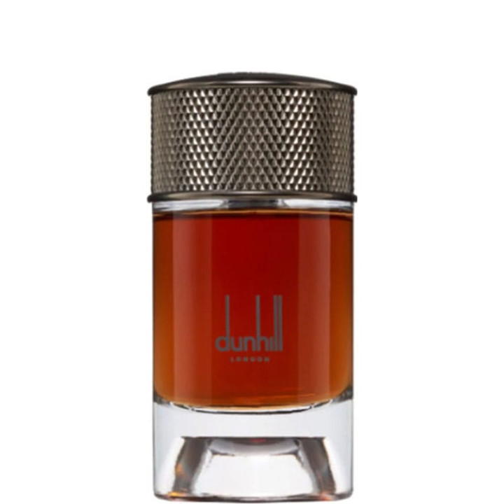 Arabian Desert Eau de Parfum