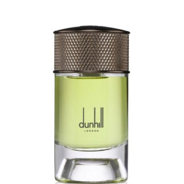 Amalfi Citrus Eau de Parfum