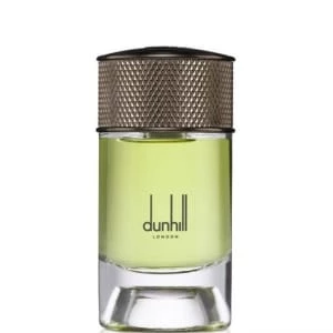 Amalfi Citrus Eau de Parfum Amalfi Citrus Eau de Parfum