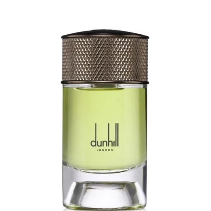 Amalfi Citrus Eau de Parfum - Dunhill - Incenza