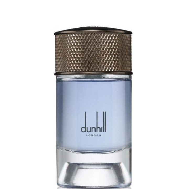 Valensole Lavender Eau de Parfum