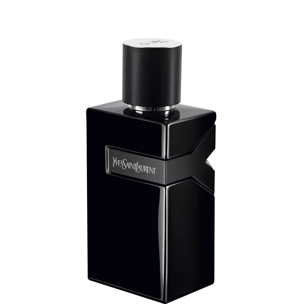 Y Le Parfum de YVES SAINT LAURENT Eau de Parfum Incenza