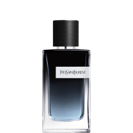 Y Eau de Parfum 100 ml