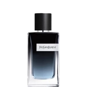 Y Eau de Parfum Rechargeable Y Eau de Parfum Rechargeable
