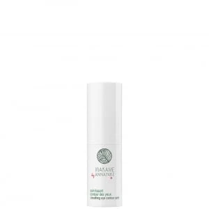 WAKAME Soin Lissant Contour des Yeux WAKAME Soin Lissant Contour des Yeux
