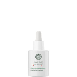 WAKAME Sérum Nourrissant Anti-Stress