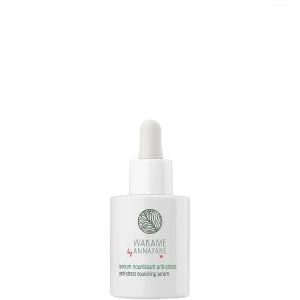 WAKAME Sérum Nourrissant Anti-Stress WAKAME Sérum Nourrissant Anti-Stress