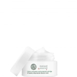 WAKAME Crème Concentrée Multi-Protection Anti-Âge WAKAME Crème Concentrée Multi-Protection Anti-Âge