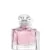 Mon Guerlain Sparkling Bouquet Eau de Parfum