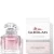 Mon Guerlain Sparkling Bouquet Eau de Parfum