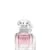 Mon Guerlain Sparkling Bouquet Eau de Parfum