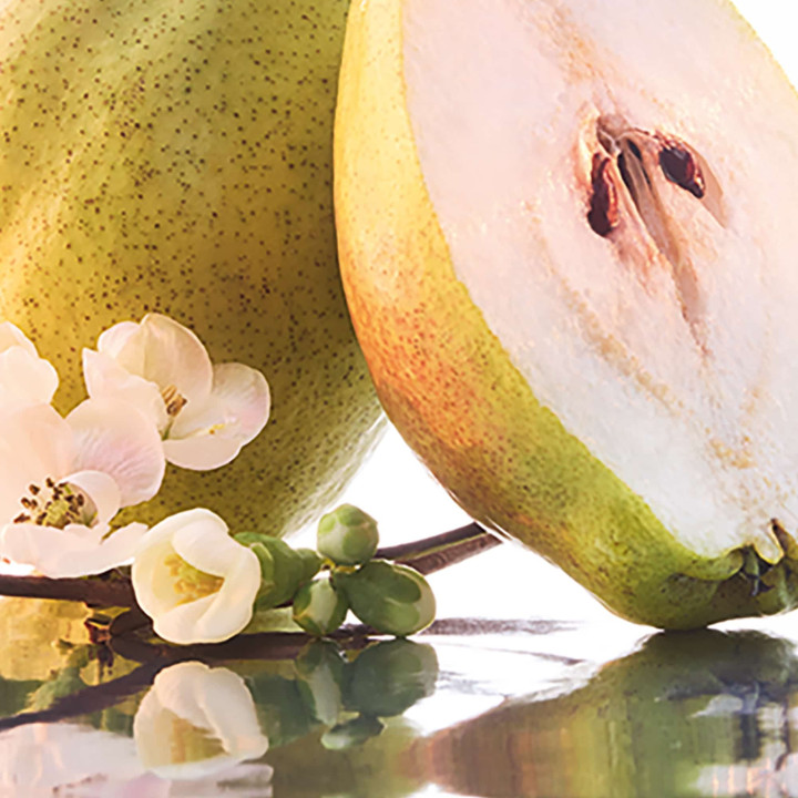 Mon Guerlain Sparkling Bouquet Eau de Parfum
