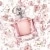 Mon Guerlain Sparkling Bouquet Eau de Parfum