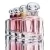 Mon Guerlain Sparkling Bouquet Eau de Parfum