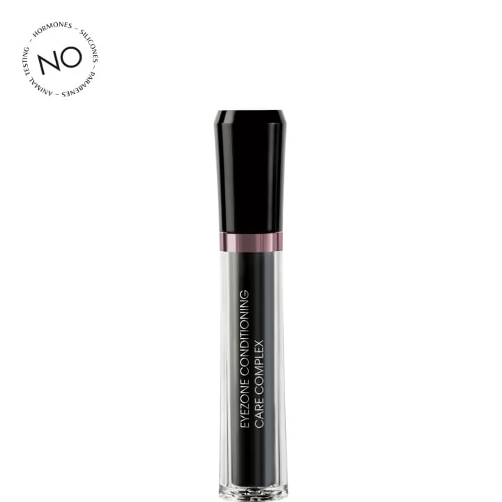 Eyezone Conditioning Complex Base Nourrissante et Fixatrice Cils & Sourcils - M2 BEAUTÉ ANCIEN - Incenza