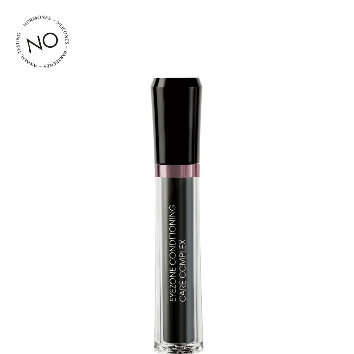 Eyezone Conditioning Complex Base Nourrissante et Fixatrice Cils & Sourcils