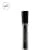 Eyezone Conditioning Complex Base Nourrissante et Fixatrice Cils & Sourcils