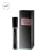 Eyezone Conditioning Complex Base Nourrissante et Fixatrice Cils & Sourcils