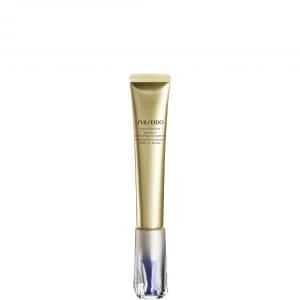 Vital Perfection Concentré Correcteur Rides et Taches Vital Perfection Concentré Correcteur Rides et Taches