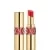 12 Corail Dolman 3365440198043 Rouge Volupté Shine Oil-In-Stick Rouge à Lèvres Brillant
