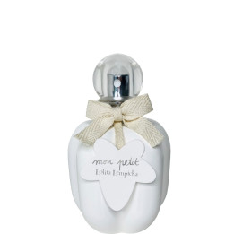 Mon Petit Eau de Senteur