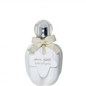 Mon Petit Eau de Senteur Mon Petit Eau de Senteur