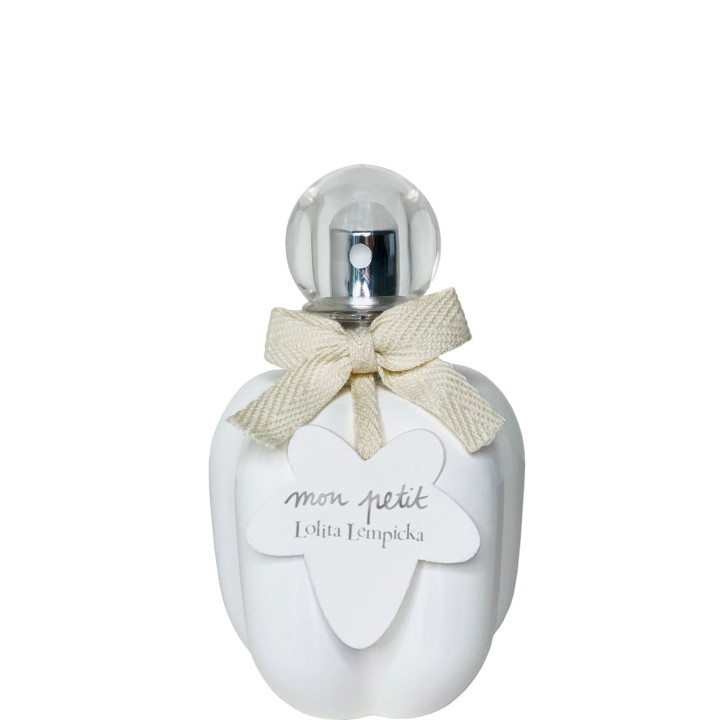 Mon Petit Eau de Senteur