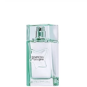 Green Lover Eau de Toilette Green Lover Eau de Toilette