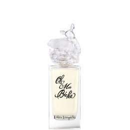 Oh ma biche Eau de Parfum