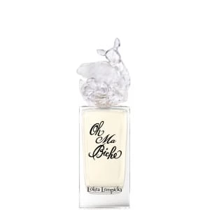 Oh ma biche Eau de Parfum Oh ma biche Eau de Parfum