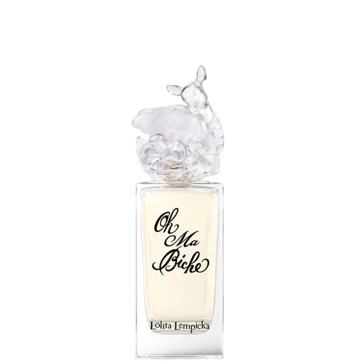 Oh ma biche Eau de Parfum - Lolita Lempicka - Incenza