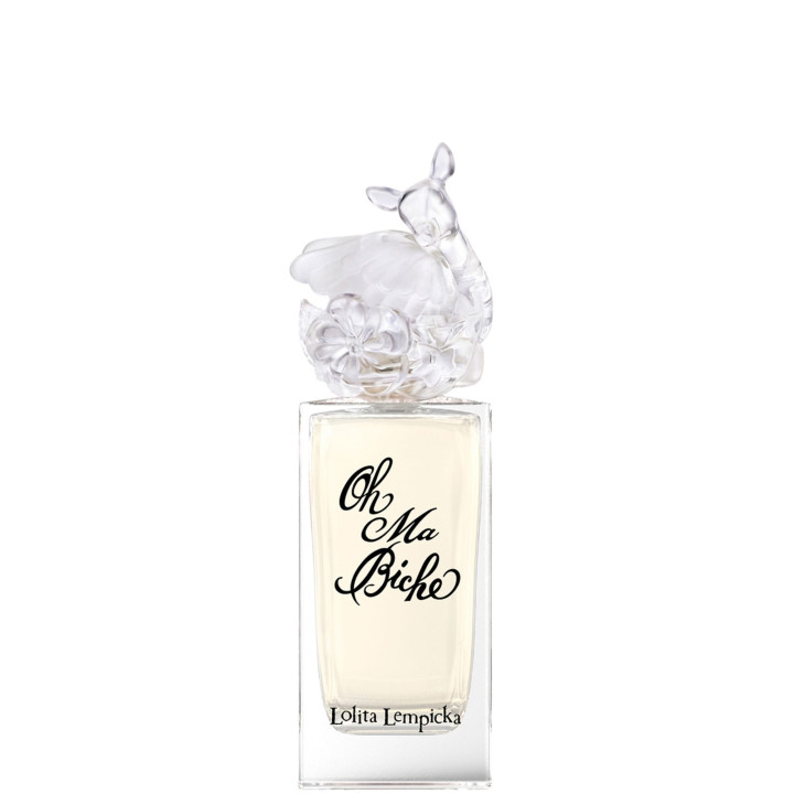 Oh ma biche Eau de Parfum