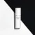 Fluide Hydratant et Energisant Ultra Léger Shiseido Men