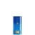 Stick Protecteur UV Transparent Suncare SPF 50+