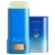 Stick Protecteur UV Transparent Suncare SPF 50+