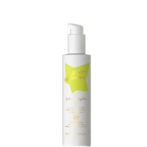 Mon premier Parfum Lait Corps Mon premier Parfum Lait Corps