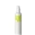Mon premier Parfum Lait Corps