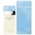 Light Blue Eau de Toilette 100