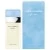 Light Blue Eau de Toilette 25