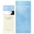 Light Blue Eau de Toilette 50