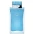 Light Blue Eau de Parfum Intense