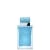 Light Blue Eau de Parfum Intense