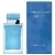 Light Blue Eau de Parfum Intense