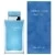 Light Blue Eau de Parfum Intense