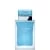 Light Blue Eau de Parfum Intense