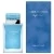 Light Blue Eau de Parfum Intense