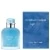 Light Blue pour Homme Eau de Parfum Intense