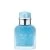 Light Blue pour Homme Eau de Parfum Intense