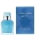 Light Blue pour Homme Eau de Parfum Intense